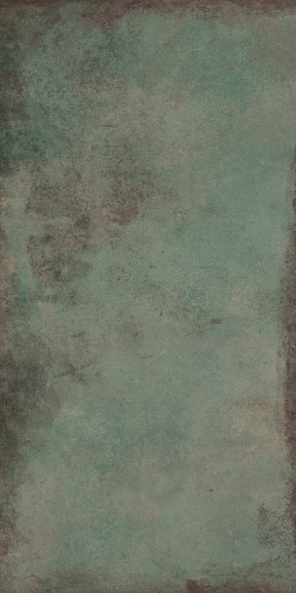 Pamesa Alloy Mint Rect 60x120 ID 543049 - 1