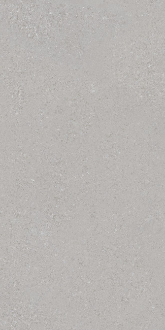 Vives Alpha Cemento 30x60 ID 495015 - 1