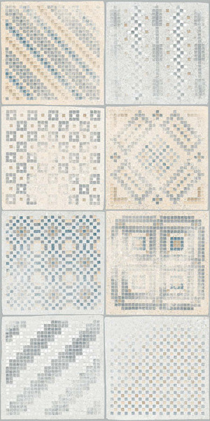 Vives Alpha Kinaros 30x60 ID 495021 - 1