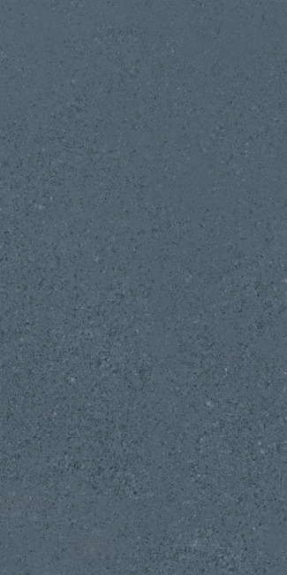 Vives Alpha Jeans 30x60 ID 495016 - 1