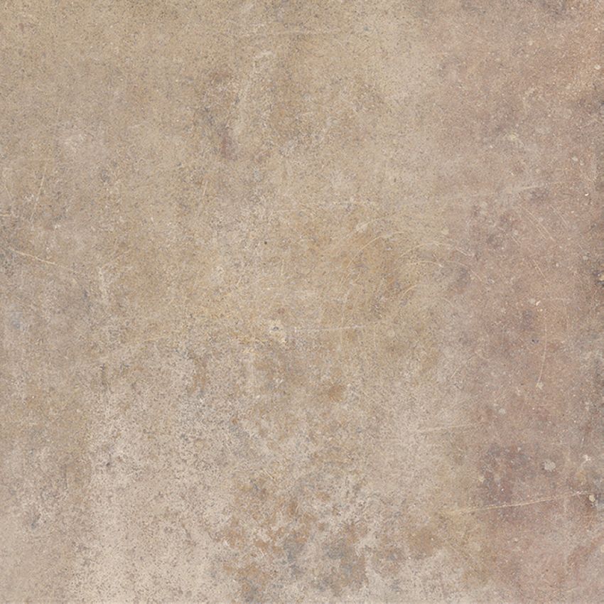 Zyx Amazonia Cotto 13.8x13.8 ID 493503 - 1