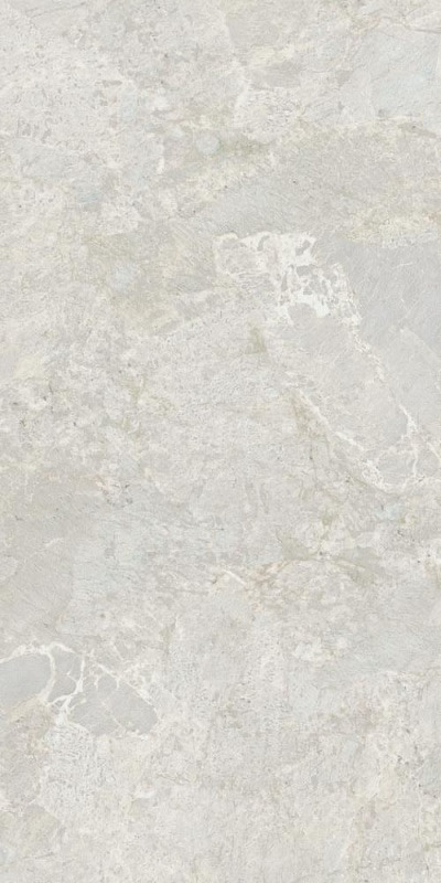 Dune Amazonite Pearl 60x120 ID 495001 - 1