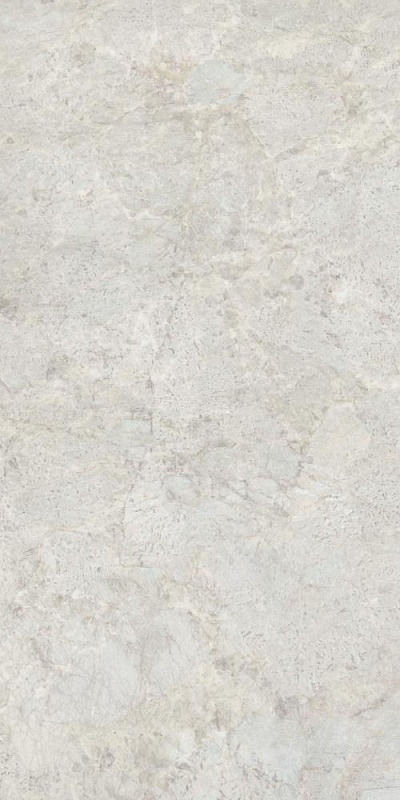 Dune Amazonite Pearl Satin 60x120 ID 495002 - 1
