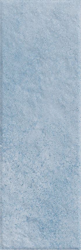 El Barco Andes Blue 6.5x20 ID 498583 - 1