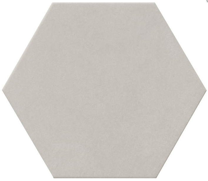 Navarti Antic Perla 25.8x29 ID 440108 - 1