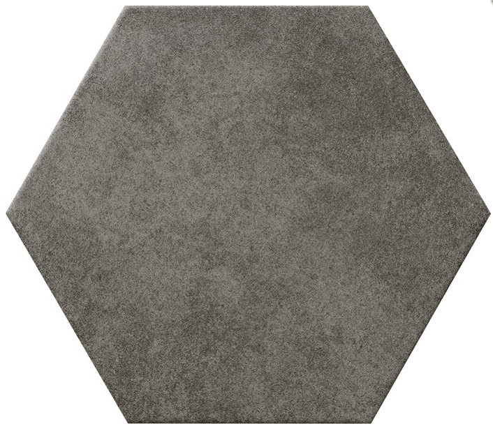 Navarti Antic Grafito 25.8x29 ID 440114 - 1