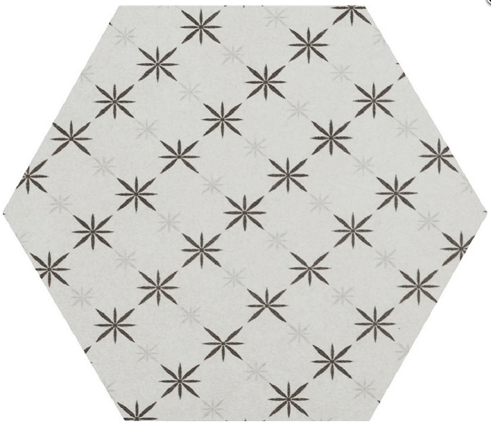 Navarti Antic Dc Antic 25.8x29 ID 440115 - 1