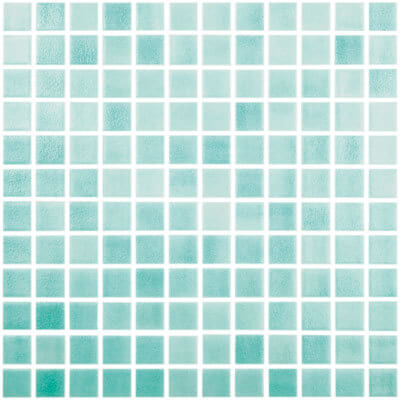 Vidrepur Antislip Antid. № 503 31.7x31.7 ID 379032 - 1