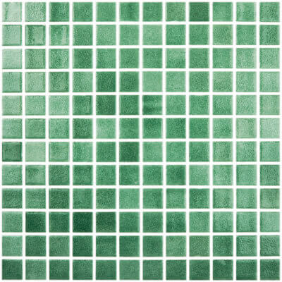 Vidrepur Antislip Antid. № 507 31.7x31.7 ID 379040 - 1