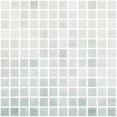 Vidrepur Antislip Antid. № 514 31.7x31.7 ID 379050 - 1