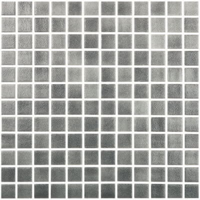 Vidrepur Antislip Antid. № 515 31.7x31.7 ID 379056 - 1