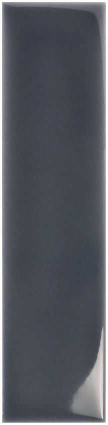 Wow Aquarelle Titanium Blue 7.5x30 ID 496065 - 1