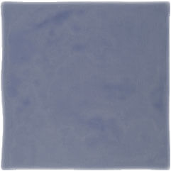 Vives Textil Aranda Celeste 13x13 ID 145792 - 1