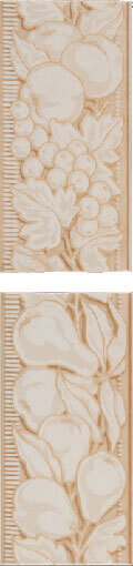 Vives Aranjuez Sonseca 2 10x20 ID 131771 - 1