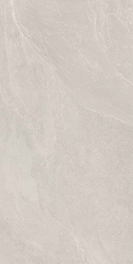 Geotiles Ardesia Bone 60x120 ID 556648 - 1