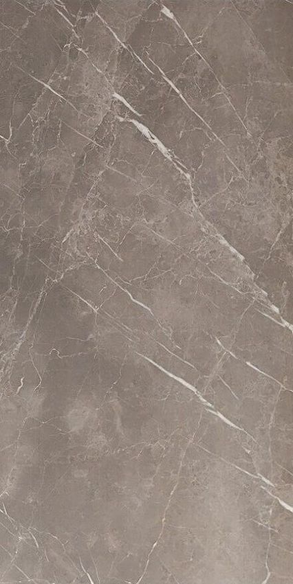 Pamesa Cromat Piave Argent 45x90 ID 35 - 1