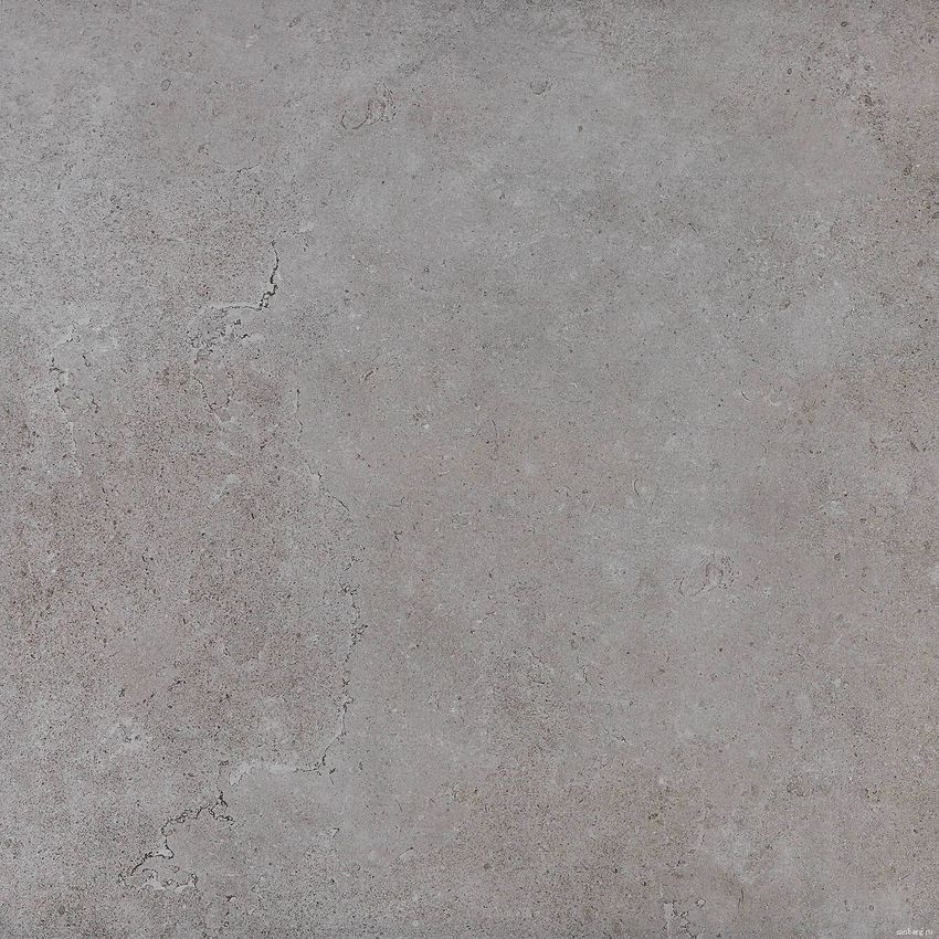 Плитка Керамогранит Pamesa Argile Silver 035.804.0183.07807, серый, 90x90 - 1