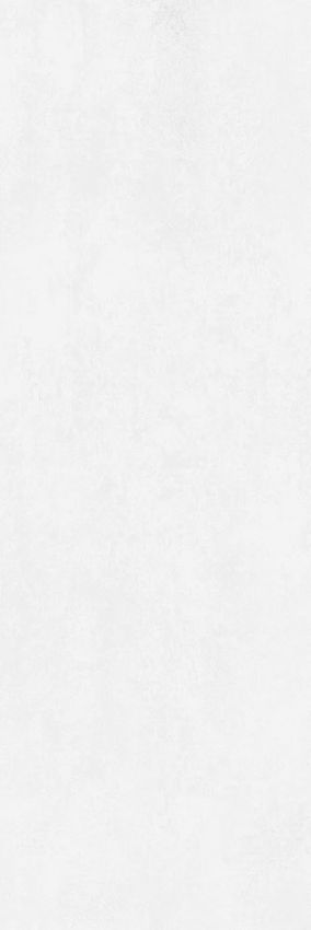 Geotiles Argon Blanco 30x90 ID 496244 - 1