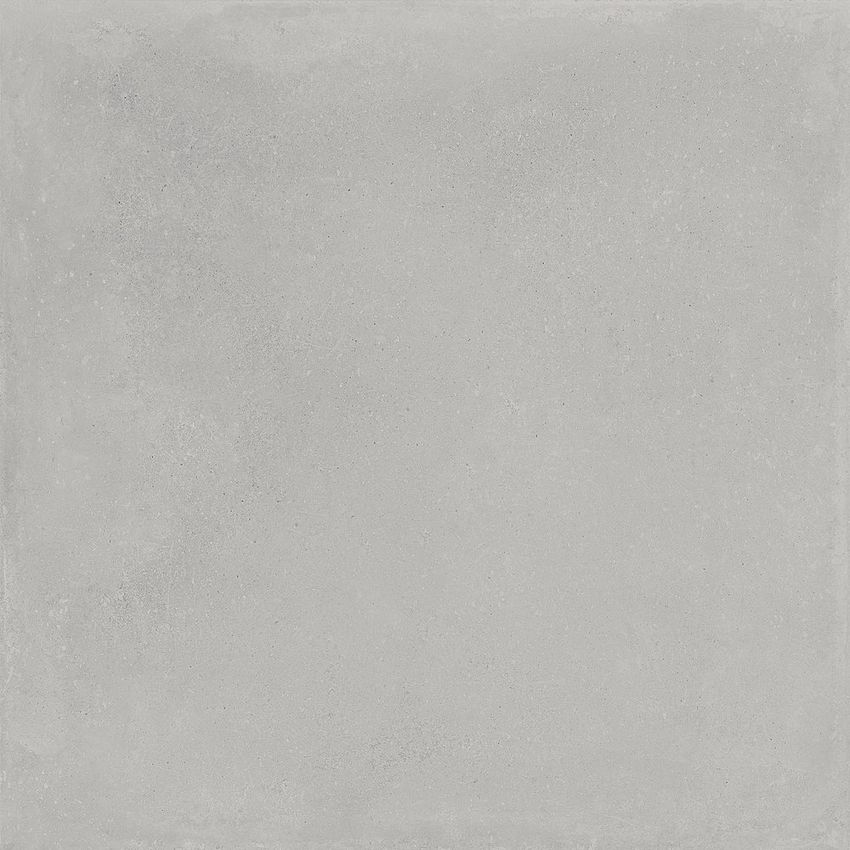 Geotiles Argon Perla 60x60 ID 496252 - 1
