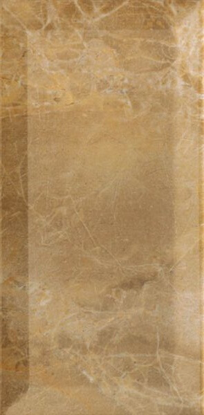 Mainzu Arkadia Moka 10x20 ID 47167 - 1