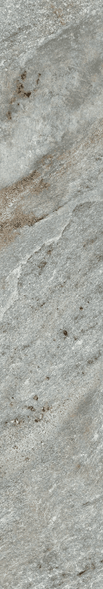 Pamesa Aroa Grey 8x44.2 ID 515492 - 1