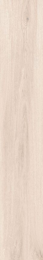 Gravita Aron Maple 20x120 ID 519927 - 1