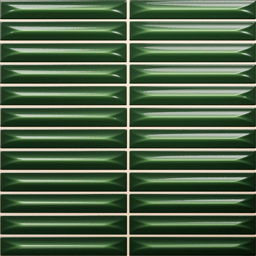 Vilar Albaro Arrow Green 20x20 ID 565579 - 1