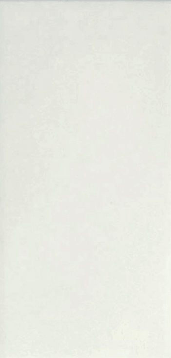 Fabresa Artisan Blanco Mate 10x20 ID 293136 - 1