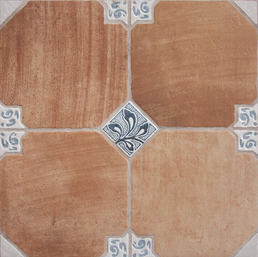 Cicogres Astorga 45x45 ID 171108 - 1