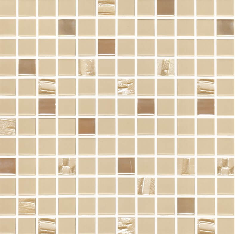 Vidrepur Astra Beige 31.7x31.7 ID 484136 - 1