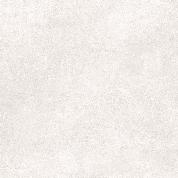 Pamesa At.Alpha Blanco 60x60 ID 493722 - 1