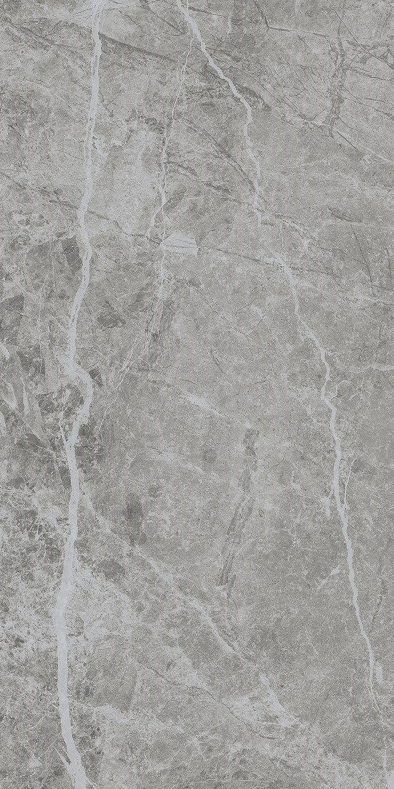 Pamesa At. Stone Grey 60x120 ID 493092 - 1