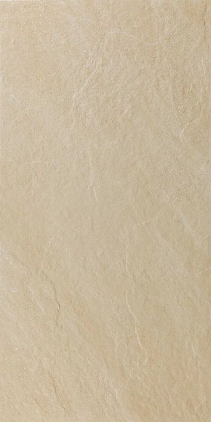 Pamesa At. Tabor Sand Rect. 60x120 ID 518396 - 1