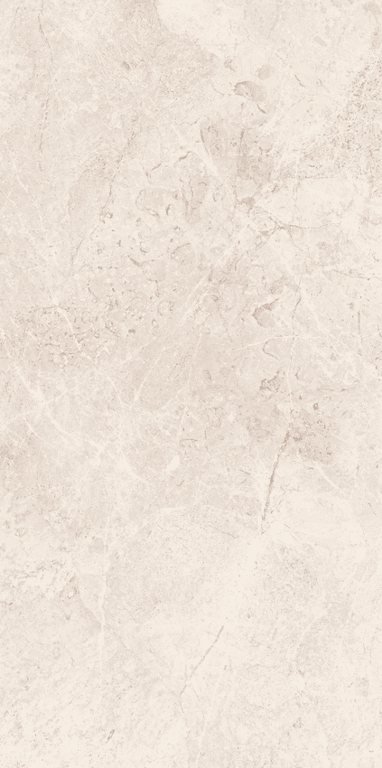 APE Augustus Cream Natural rect 60x120 ID 516476 - 1