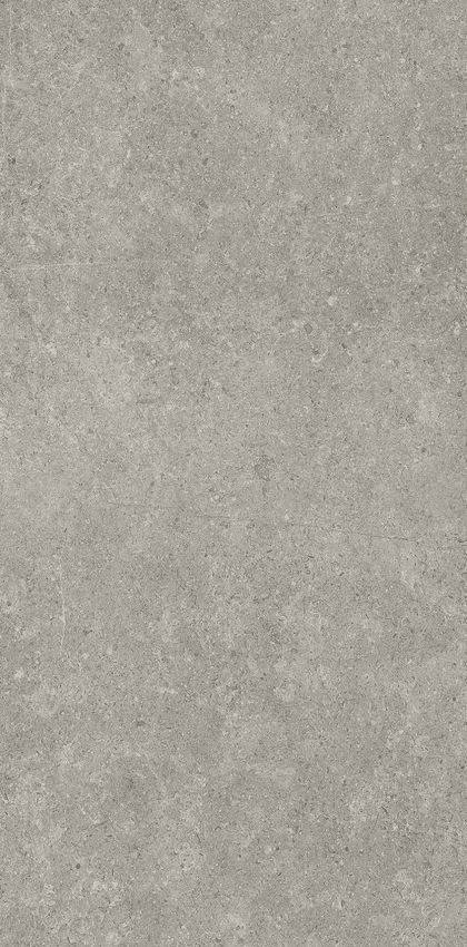 Fondovalle Background Cloud 60x120 ID 527782 - 1
