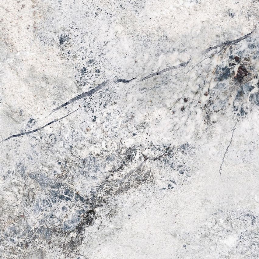 Dune Baikal Blue 90x90 ID 452819 - 1
