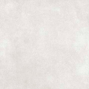 Emigres Baltico Gris 60x60 ID 154997 - 1