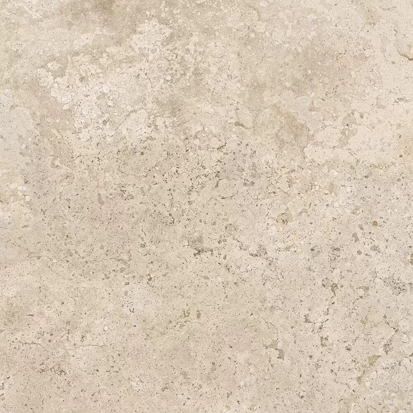 Porcelanite Dos Baltimore Caramel 100x100 ID 477308 - 1