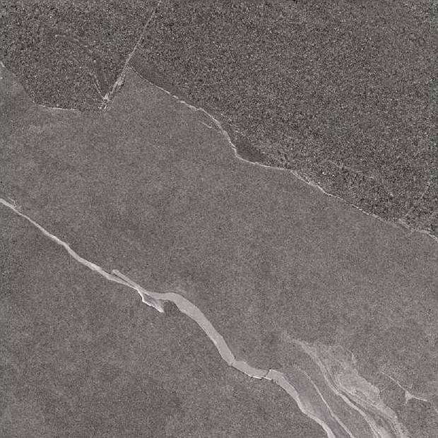 Persepolis Tile Barbod Black 60x60 ID 526649 - 1