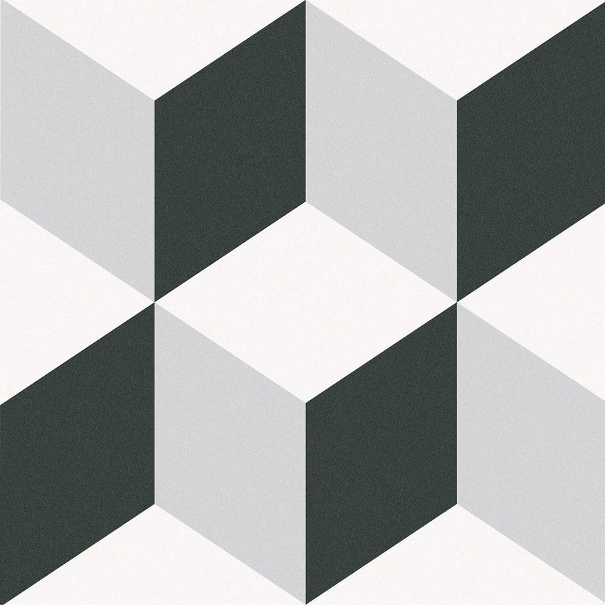 Keros Barcelona Cube 25x25 ID 380756 - 1