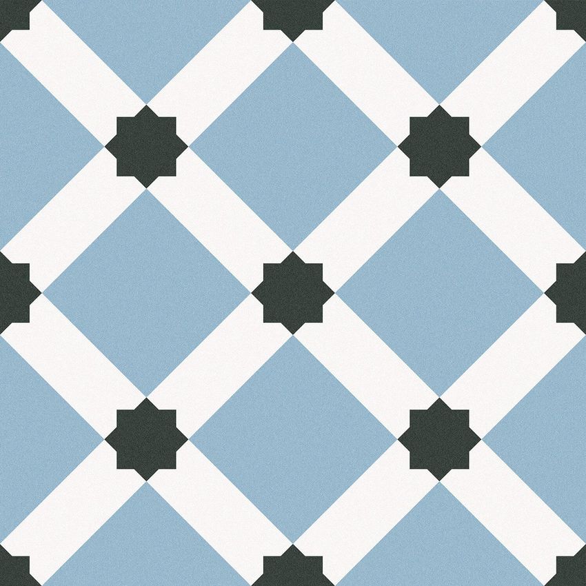 Keros Barcelona Night 25x25 ID 380757 - 1