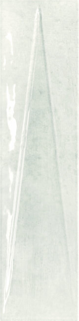 Harmony Bari Silver Decor 6x24.6 ID 482391 - 1