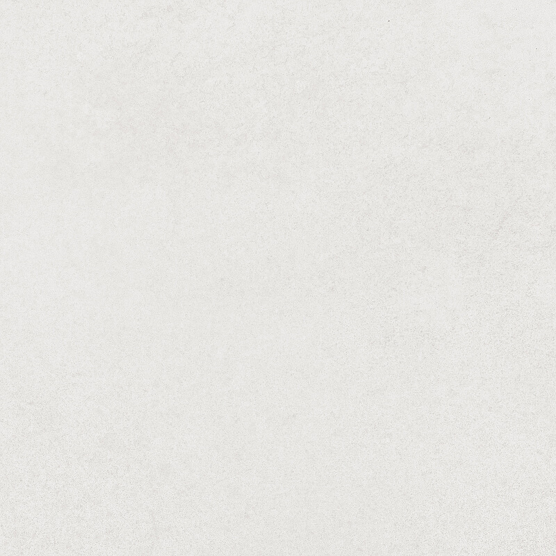 Creto Base 3 20x20 ID 502167 - 1
