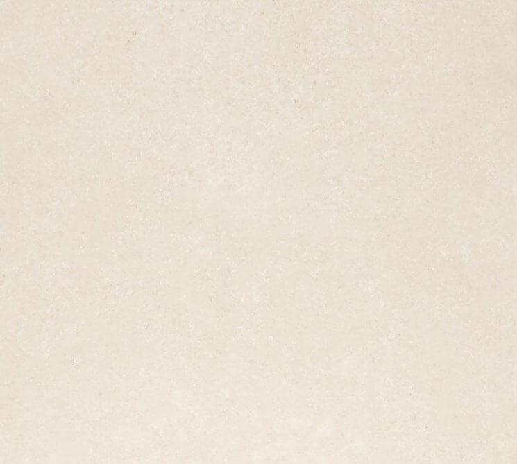 Rako Base DAK63431 60x60 ID 414756 - 1