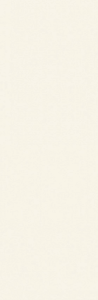 Coverlam Basic Blanco Pulido S/R 162x324 ID 541114 - 1