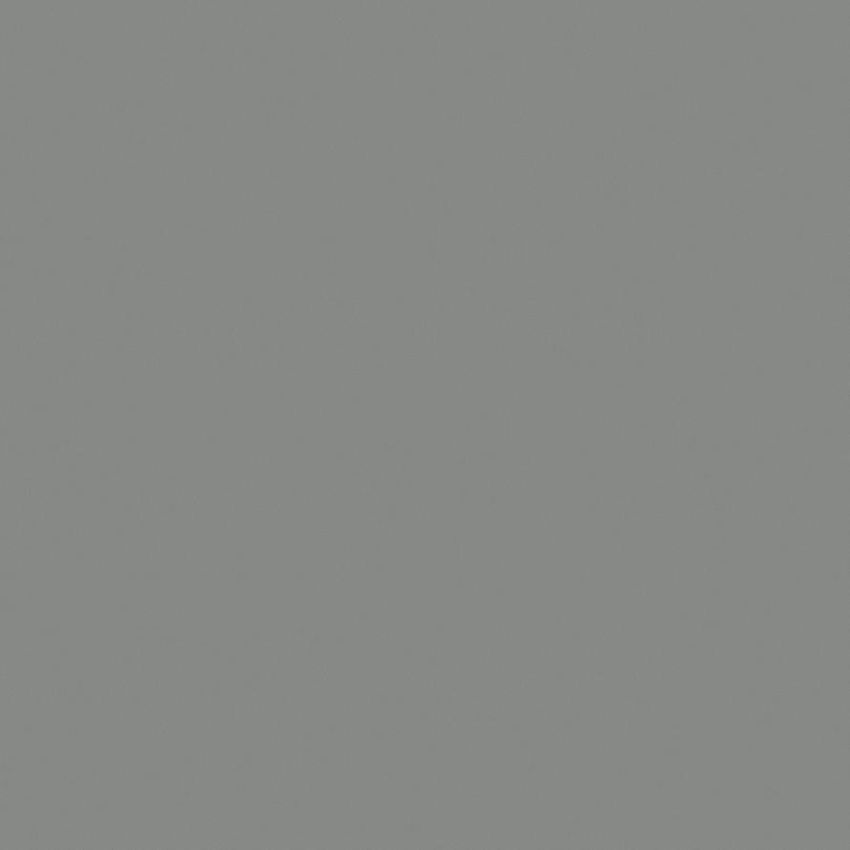 Coverlam Basic Gris Natural 100x100 ID 541092 - 1