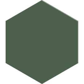 DNA Tiles Bee Green 10x11.5 ID 457129 - 1
