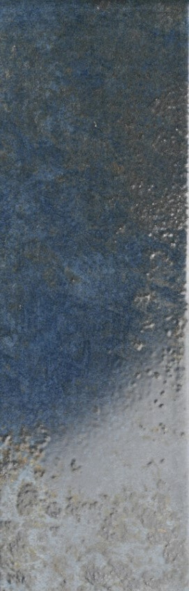 Mainzu Bellagio Blu 10x30 ID 455763 - 1