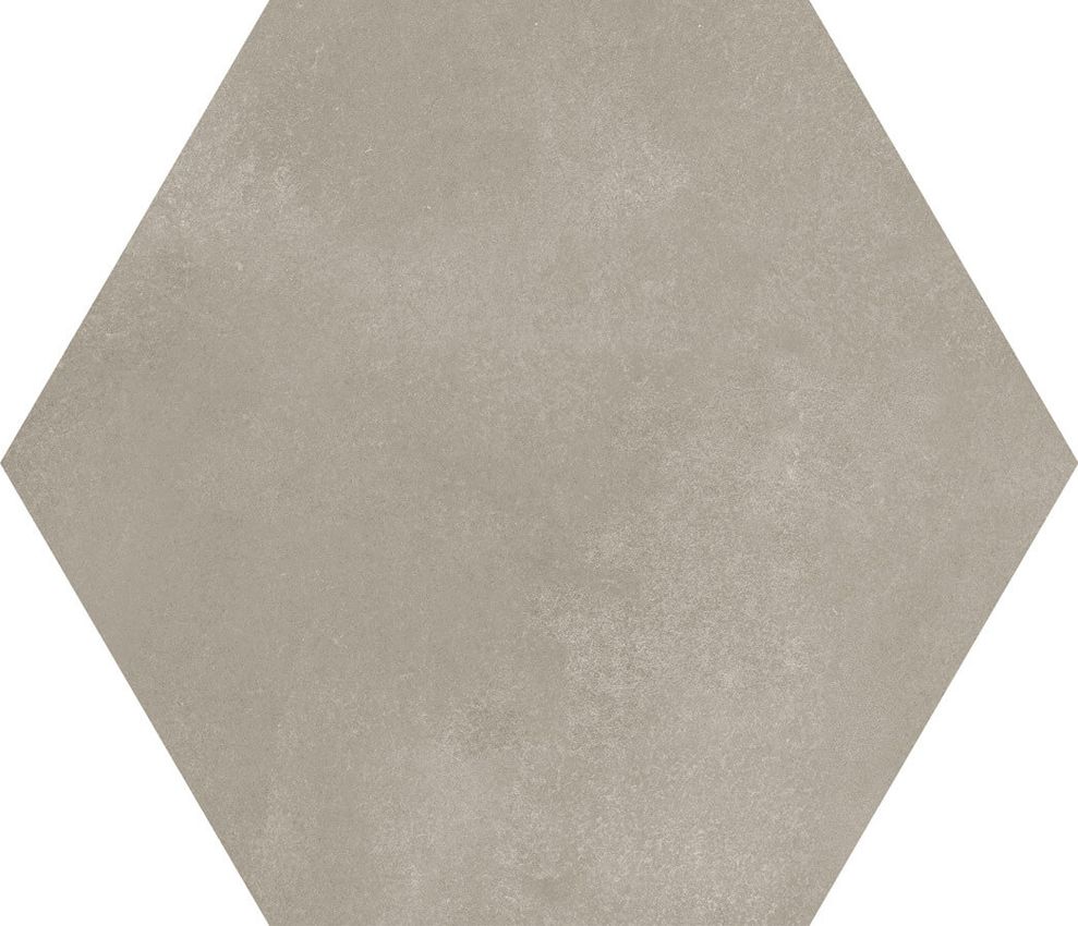Dune Berlin Exa Grey Matt 21.5x25 ID 439447 - 1