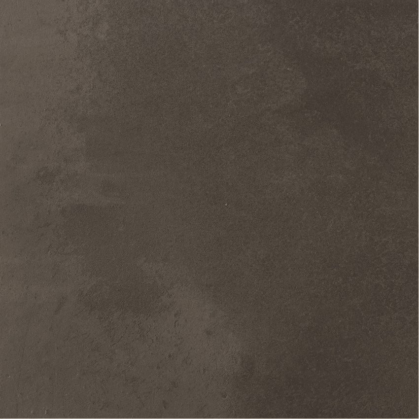 Dune Berlin Graphite Matt 14.7x14.7 ID 439483 - 1